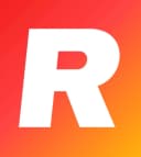RippedCrew logo
