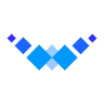 Wealth Proxies logo