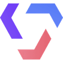 Valor AIO logo