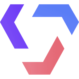Valor AIO logo