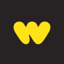 Whatnot Inc yellow brand mark