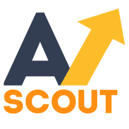 AMZScout logo