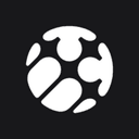 Leastslow logo