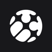 Leastslow logo