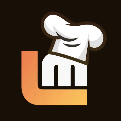 Lunch Money logo