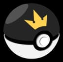 Pkmntcgdeals logo