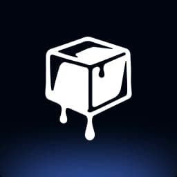 Polar AIO logo