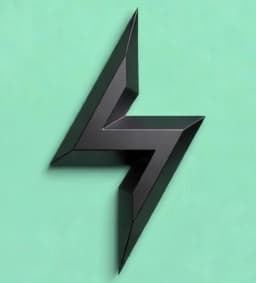Friends and Family logo