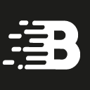 Bart Proxies logo