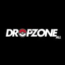 DropZone.AU logo