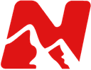 North Proxies logo