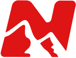 North Proxies logo