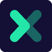 Oxylabs logo