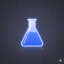 Yume Labs logo