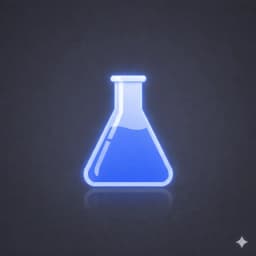 Yume Labs logo