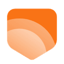 PROXY-MAN logo