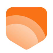 PROXY-MAN logo
