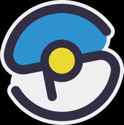 Poke Signals logo