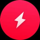 AMNotify logo