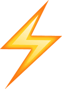 Chef Servers logo
