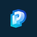 Profit Lounge logo