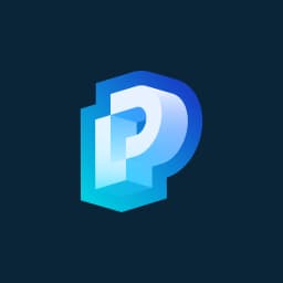 Profit Lounge logo