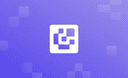 Byteful logo
