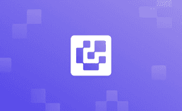 Byteful logo