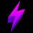 LightningATC logo