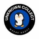 UnknownCollect logo