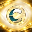 Collectify logo