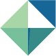 PVA Tool logo