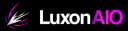 LuxonAIO logo