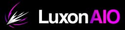 LuxonAIO logo