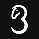 Seller 365 logo