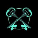 HiddenAIO logo