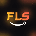 FBA Lead Scraper logo