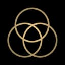 Elden Monitors logo