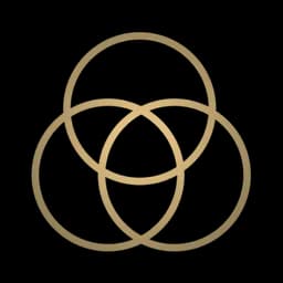 Elden Monitors logo