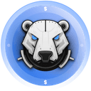 Polar Chefs logo