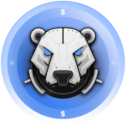 Polar Chefs logo