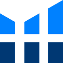 Helium 10 logo