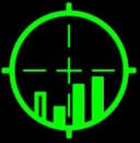 AlgoSniper logo