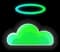 ProxyHeaven logo