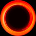 Gargantua AIO logo