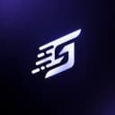 Swift Algo logo