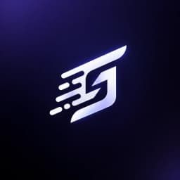 Swift Algo logo