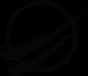 Swft iOS logo