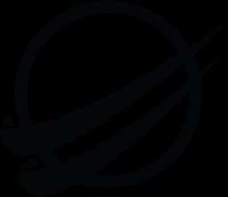 Swft iOS logo