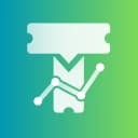 TickSights logo